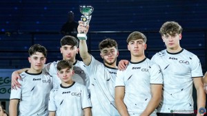 podio serie b campionato gam gaf sfe02087 copia simone ferraro ph copia